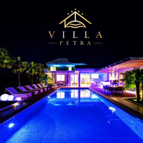 Villa Petra